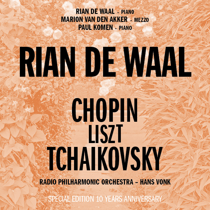 Booklet-Chopin v2b