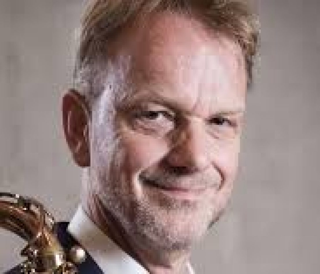 arno_bornkamp3